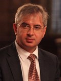 Костадин Горанов Коларов
